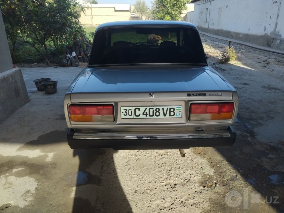 2107 сотилади нархи 3600$