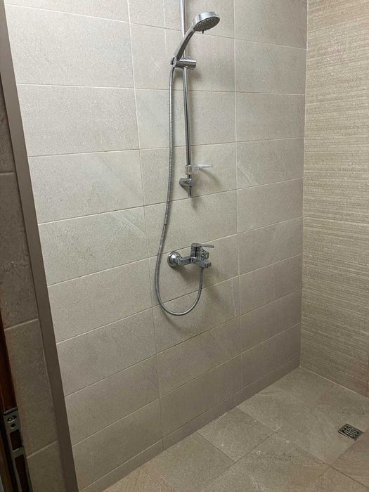 Продава се Тристаен апартамент в Пловдив, Кючук Париж - 116 кв.м за 1593 €/кв.м - Снимка #3