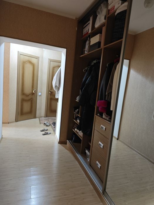 Шкаф купе б/у состояние хорошее