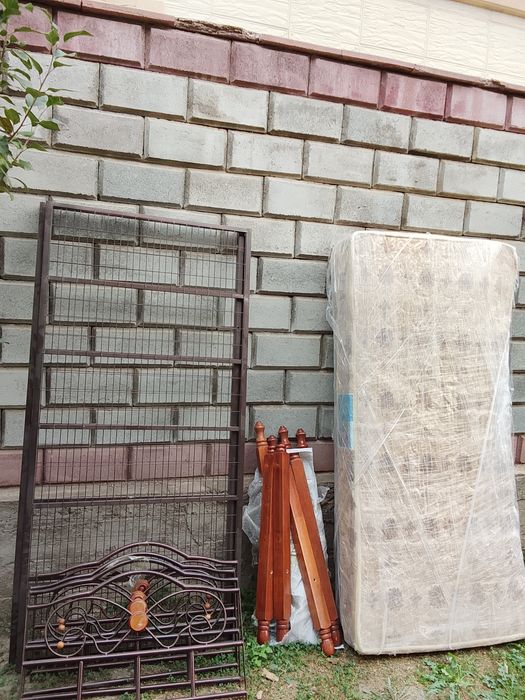 Стиралка диван газ плита Бош все продается