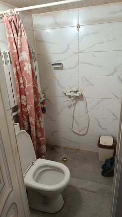 Сдам времянку под жилье