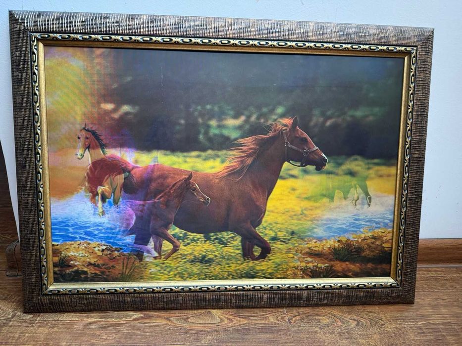 Настенные картины