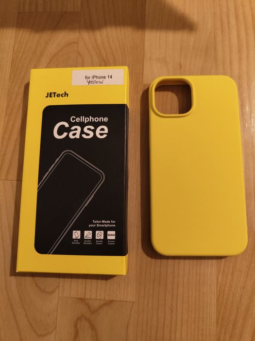 Husa Iphone 14, 14+, 14 pro si 14 pro max din silicon