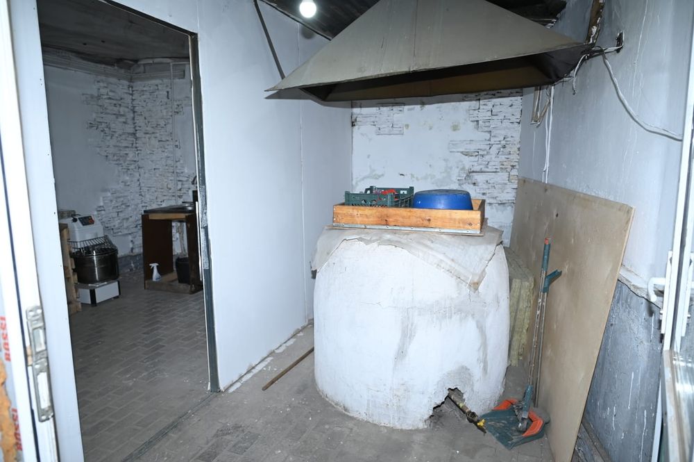 Сдам в аренду киоск