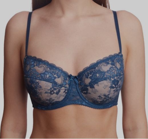 Распродажа Милавицы!