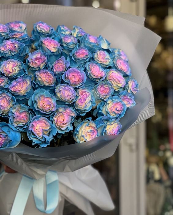 Розы, Пионы, гортензии кустовые розы большой выбор