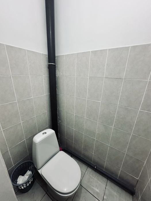 Продам квартиру однокомнатную