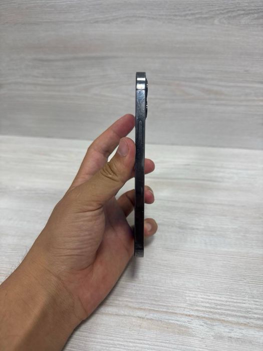 iPhone 12 Pro 128GB