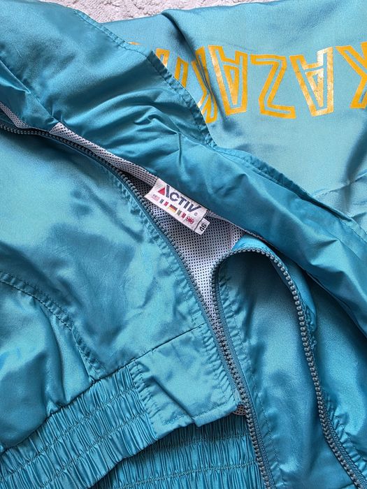 Спортивка в отличном состоянии