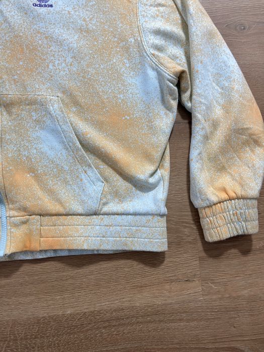 Adidas Originals,Nike дамски суитчъри размер S-М