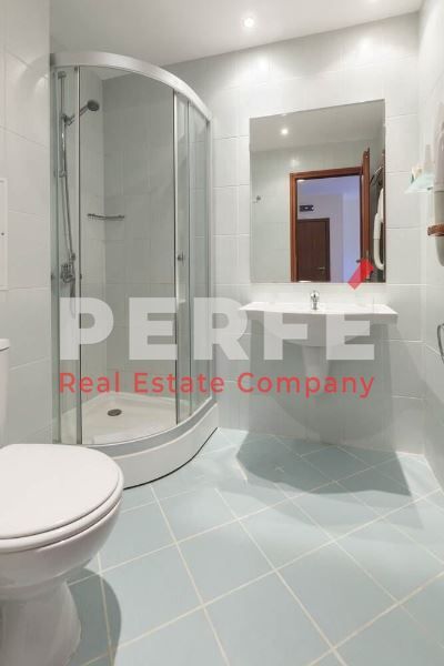 Продава се Двустаен апартамент в Созопол - 49 кв.м за 1143 €/кв.м - Снимка #6