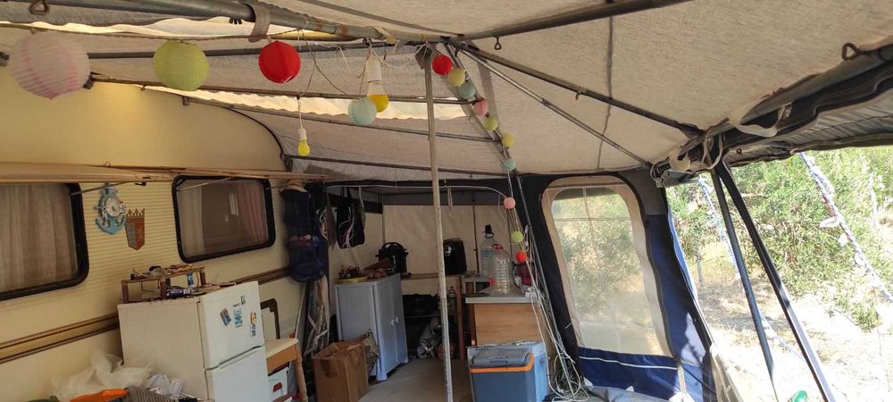 Форселт Изабела пента голд размер 1025