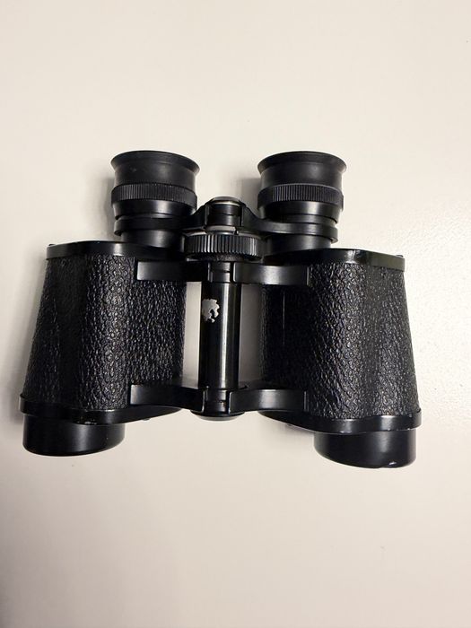 Binoclu ZEUS-Germany 8x30