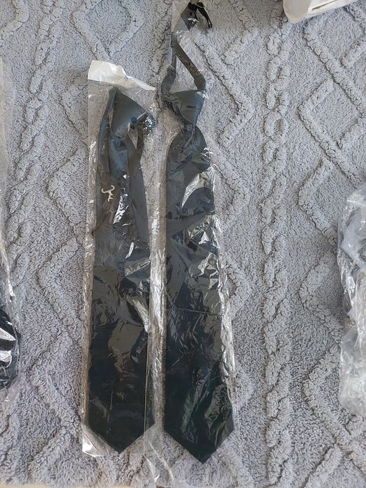 Военная одежда продам.новое