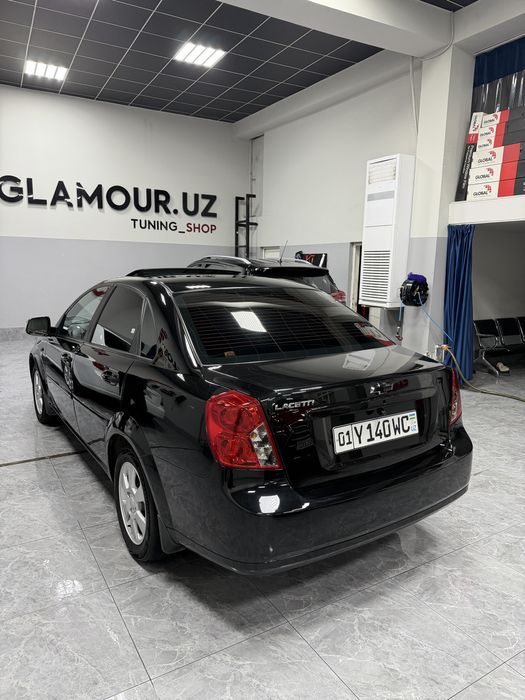 Chevrolet gentra 2020