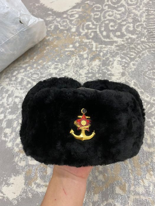 Военный форма сатылады