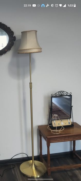 Le Klint Le Klint Le Klint