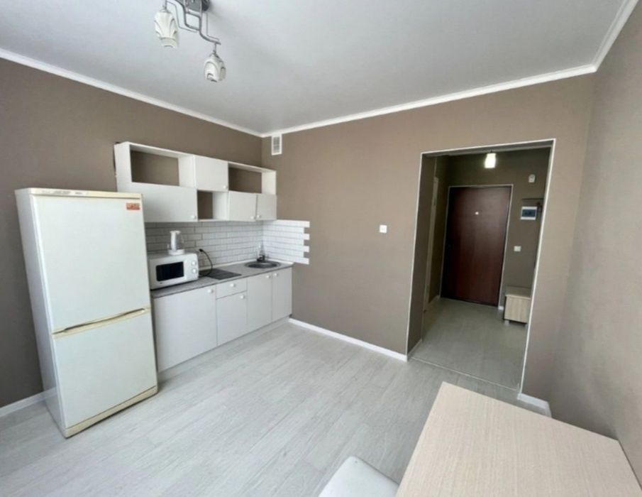 Сдам квартиру по суточно