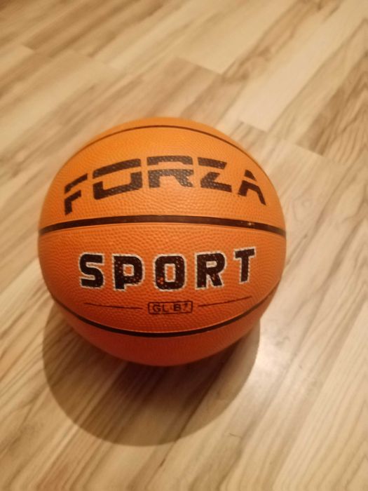 Баскедбольный мяч ориг