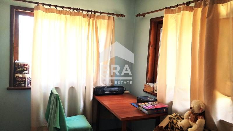 Продава се Къща в с. Круша, Област Варна - 88 кв.м за 1307 €/кв.м - Снимка #10