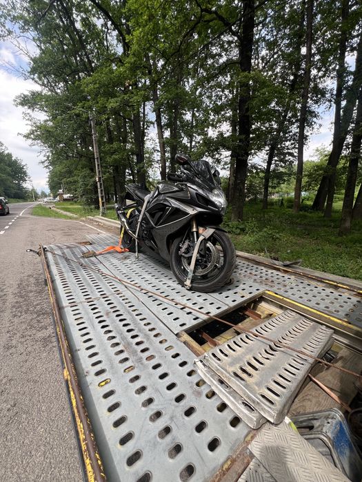 Tractari auto/Asistenta rutiera/Arges/Pitești/Mioveni/A1/A2/Dex12