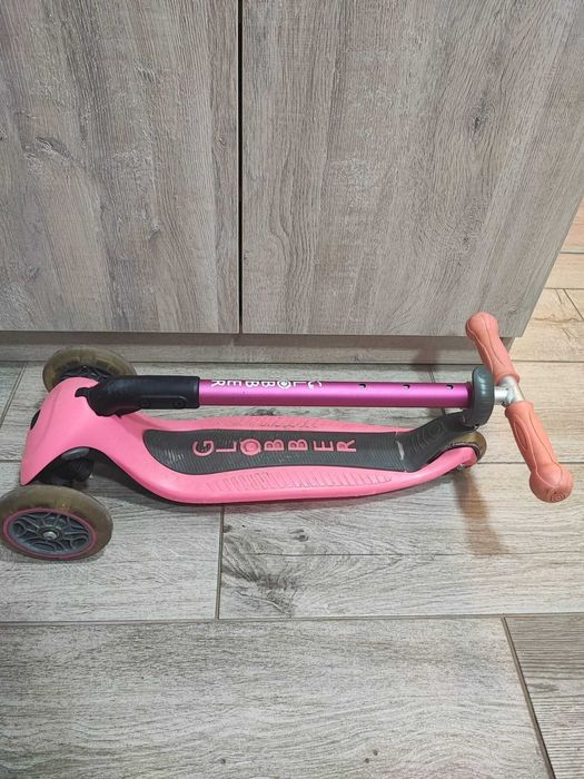 De vanzare, stare impecabila