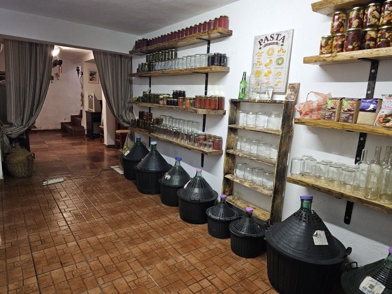 Продава се Къща в Добрич, Рилци - 150 кв.м за 1275 €/кв.м - Снимка #7