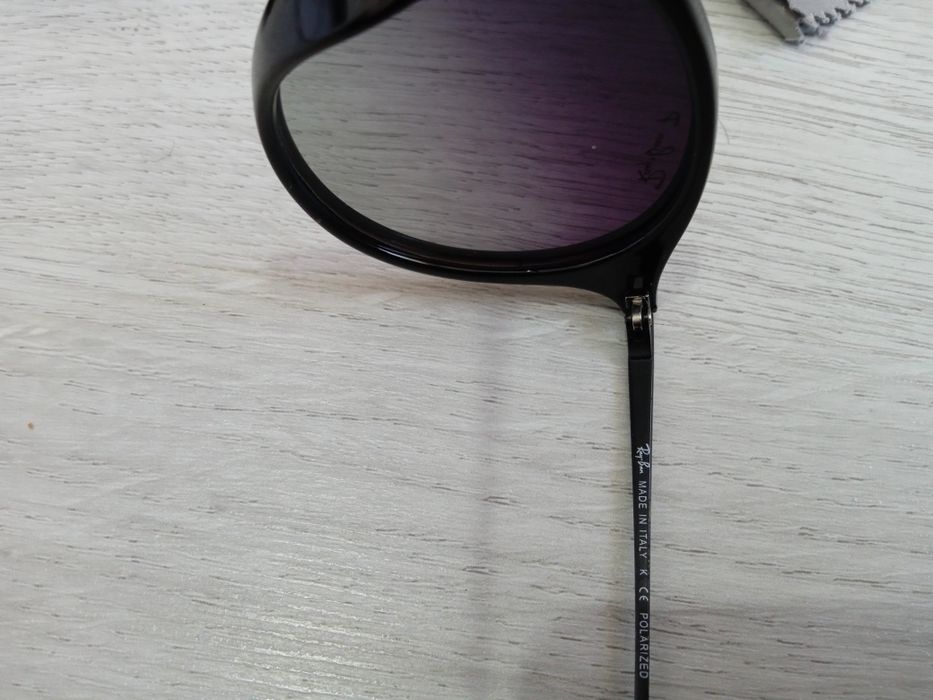Ochelari Ray ban