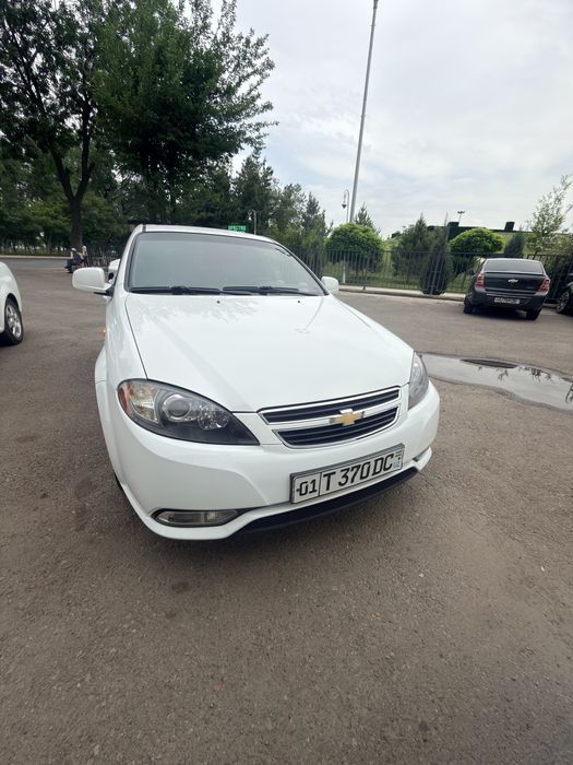 Chevralet jentra 2020 yil 113,000 pr kraskasi tozza
