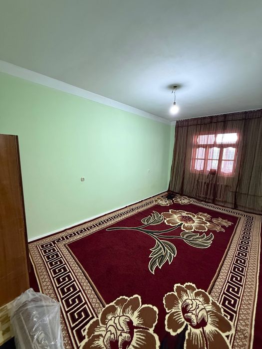 2 хонали уй ижарага берилади