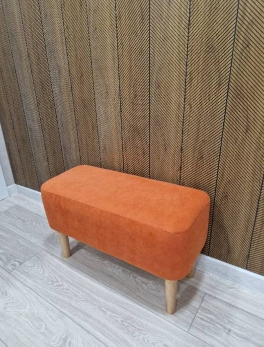 Банкетка, пуф , тумба