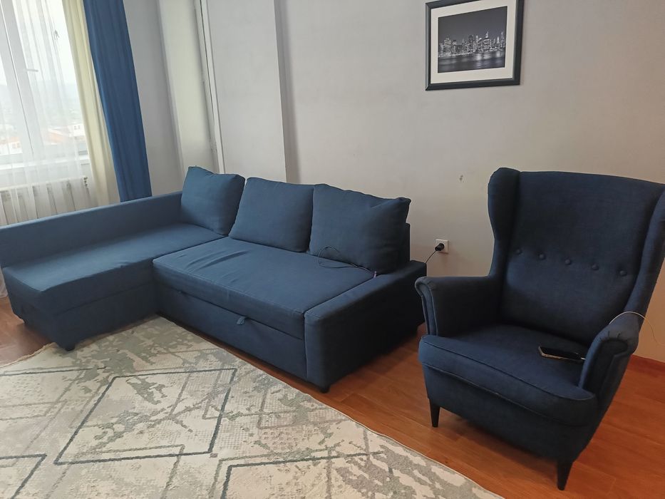 продам мебель IKEA