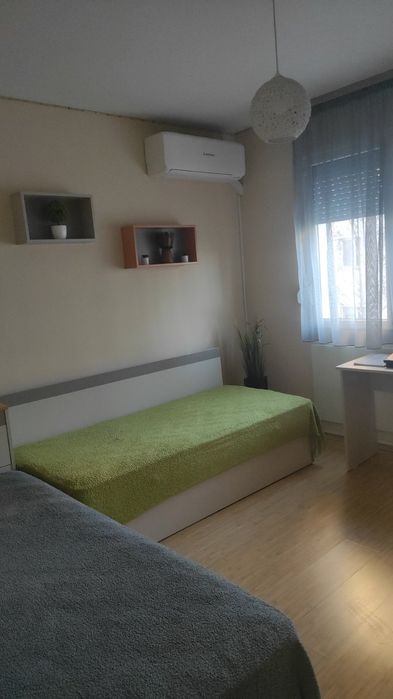 Детско обзавеждане за стая