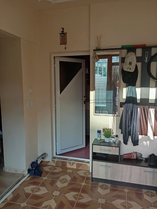 Продава къща в гр Дупница