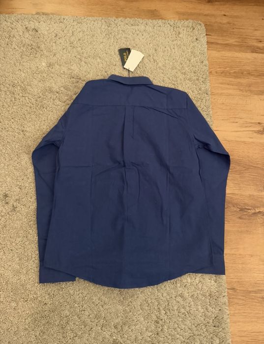 Camasa polo ralph lauren