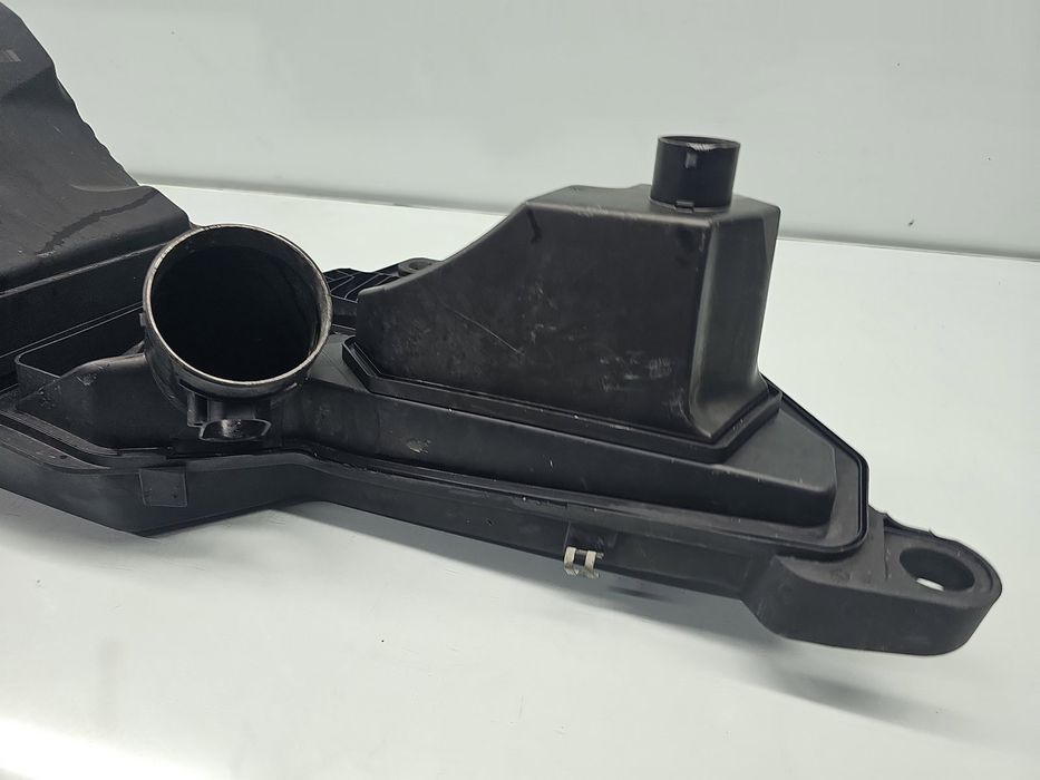 Carcasa filtru aer Bmw 4 Gran Coupe (F36) [Fabr 2014-2021] 8511655-06