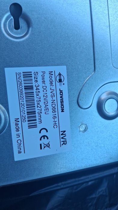 Вдеорегистратор камера