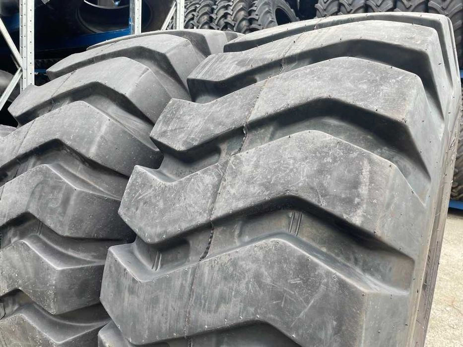 Anvelopa 23.5-25 BKT XL GRIP 24PR L-3 TL CAUCIUCURI