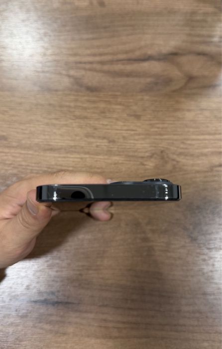 iPhone 13 ProMax 1TB LLA идеал!