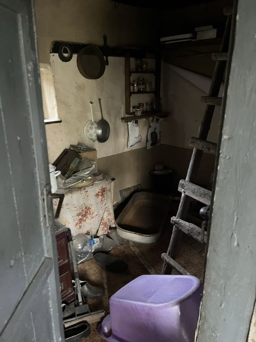 Продава се Къща в Добрич, Център - 100 кв.м за 281 €/кв.м - Снимка #21