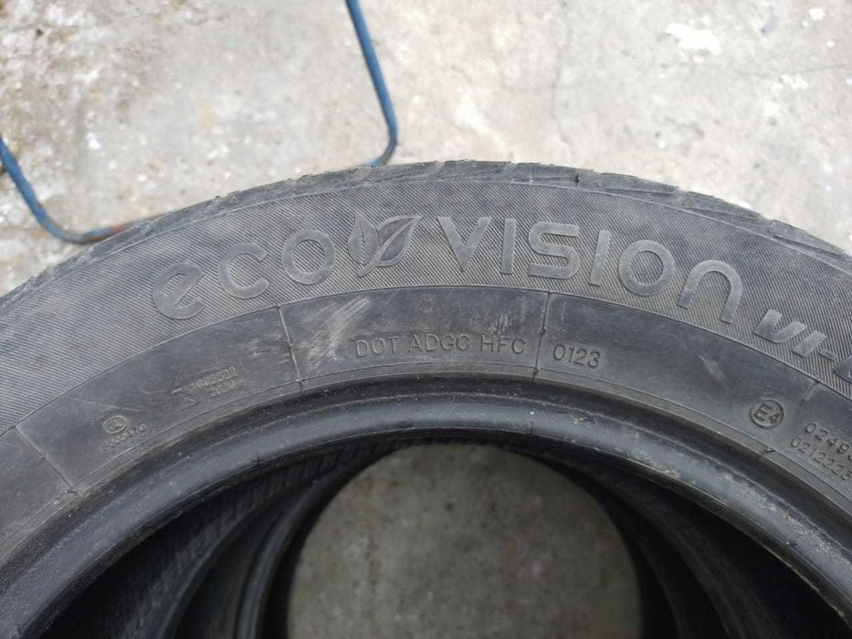 Продам автошины для легковых авто