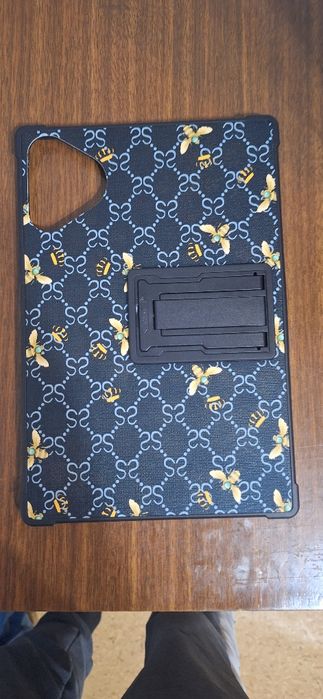 Планшет x prime p 70 ultra