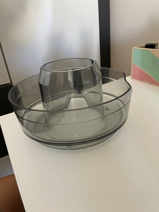 Сокоизтикеачка Phillips