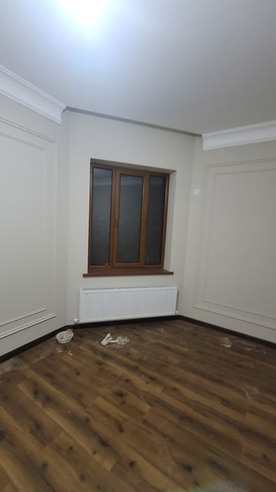 Акфа эшик ва ромлар