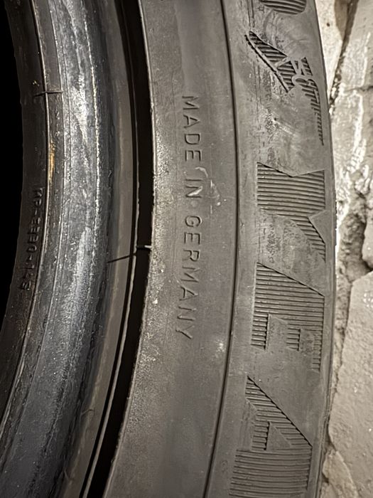 Гуми гудиър 205/60/16
