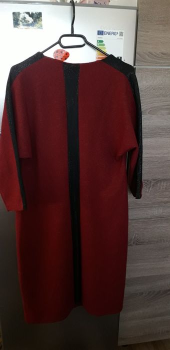 Rochie elegantă pentru damă