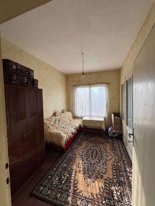 Продава се Къща в с. Златовръх, Област Пловдив - 120 кв.м за 709 €/кв.м - Снимка #4