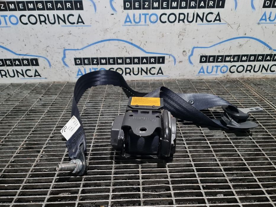 Centura Dreapta Fata Mitsubishi ASX - SUV 4 Usi (1336)