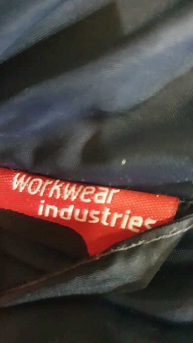 Безрукавка 50-52 размер