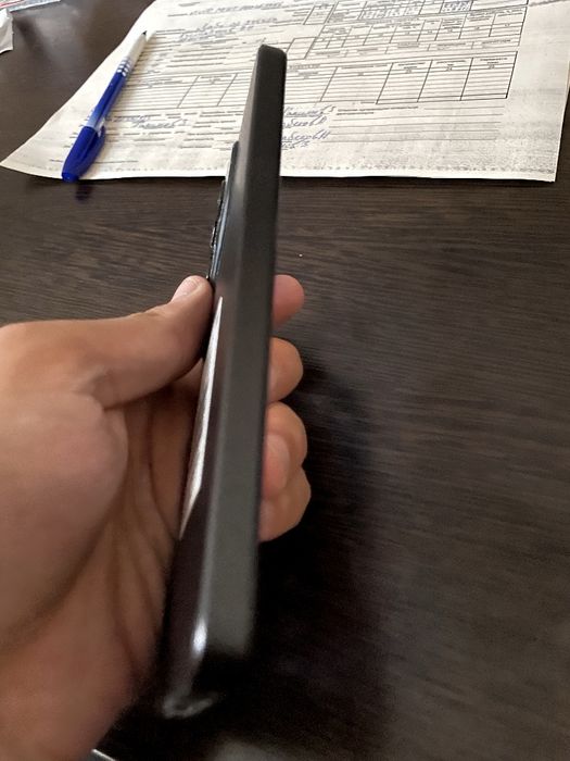 Redmi 14 pro sotiladi